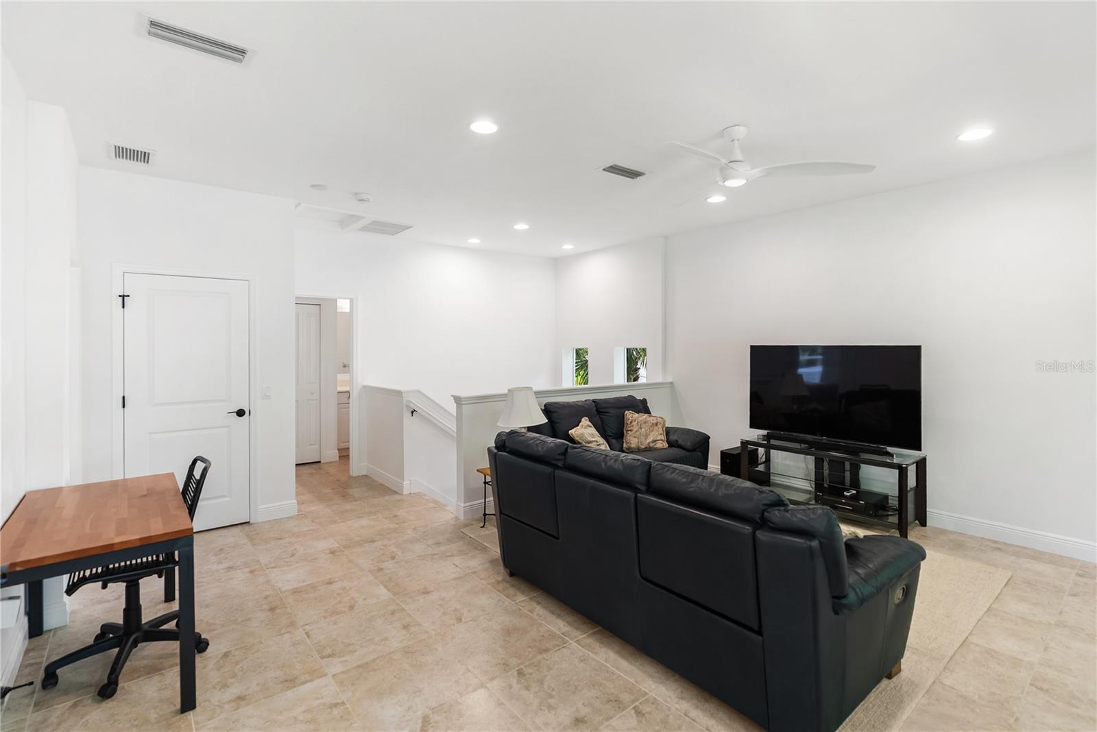 LAKEWOOD RANCH COUNTRY CLUB VILLAGE EE 3D - Residential