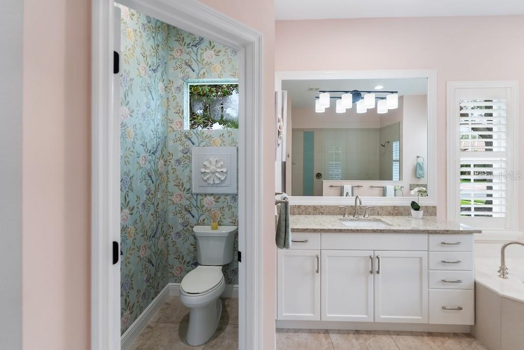 LAKEWOOD RANCH COUNTRY CLUB VILLAGE EE 3D - Residential