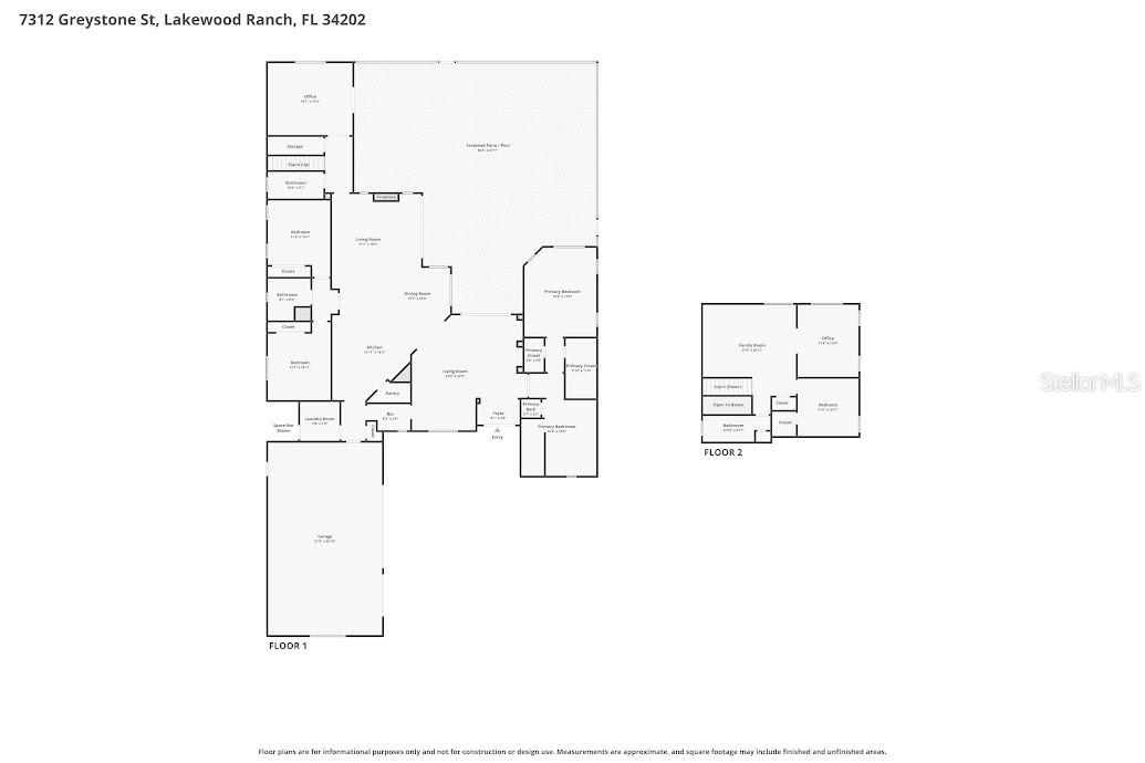 LAKEWOOD RANCH COUNTRY CLUB VILLAGE EE 3D - Residential