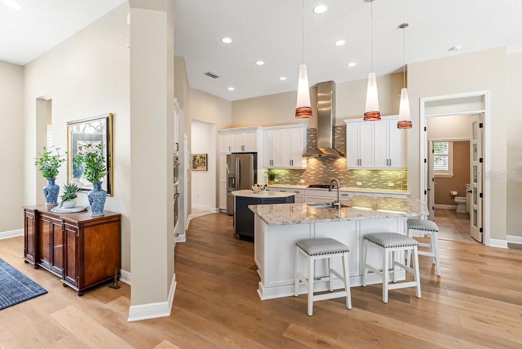 LAKEWOOD RANCH COUNTRY CLUB VILLAGE EE 3D - Residential