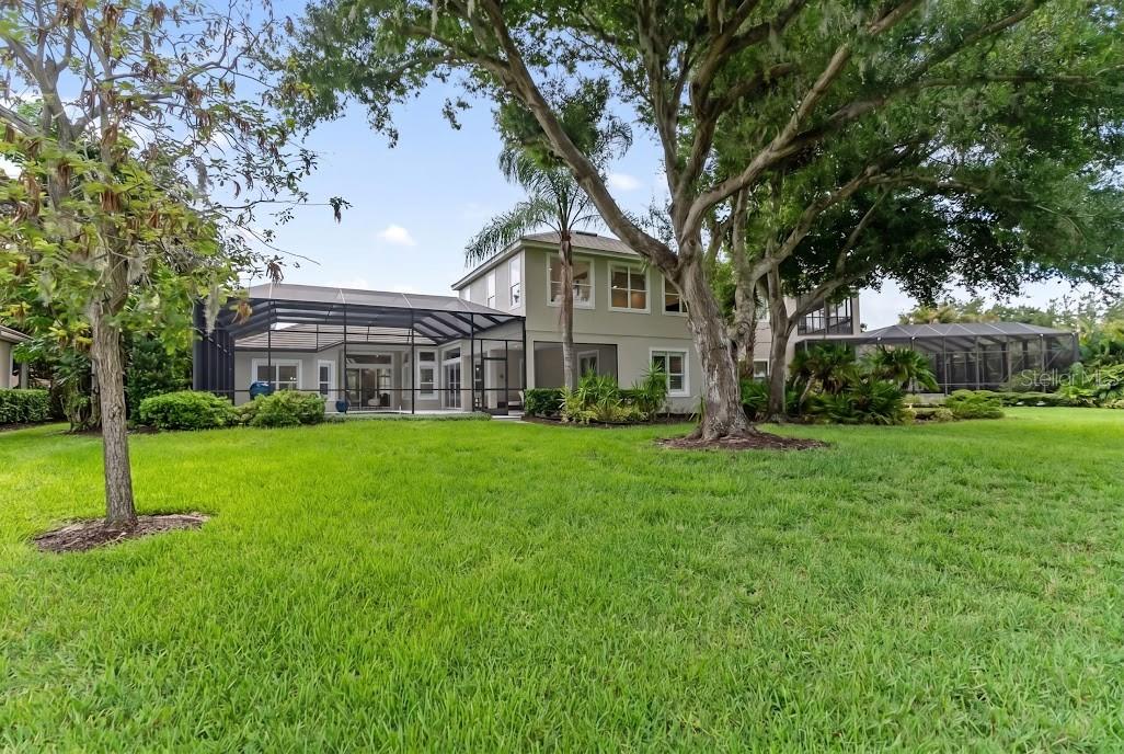 LAKEWOOD RANCH COUNTRY CLUB VILLAGE EE 3D - Residential