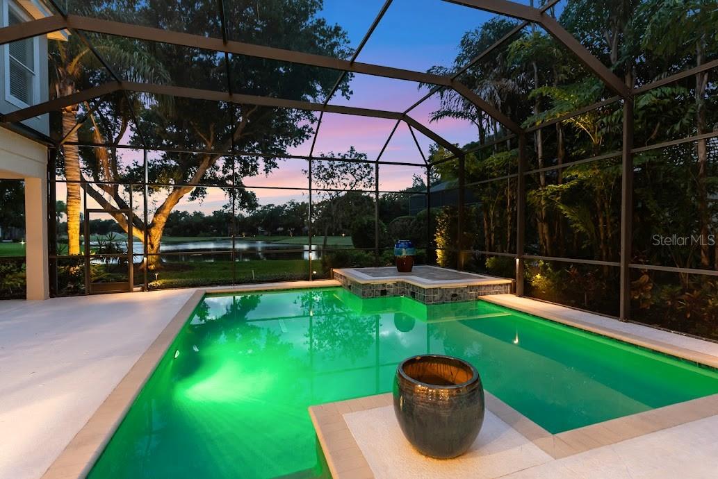 LAKEWOOD RANCH COUNTRY CLUB VILLAGE EE 3D - Residential