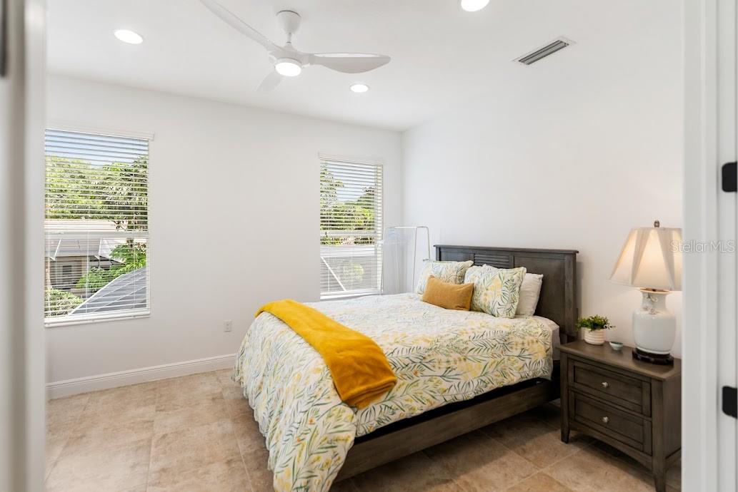 LAKEWOOD RANCH COUNTRY CLUB VILLAGE EE 3D - Residential