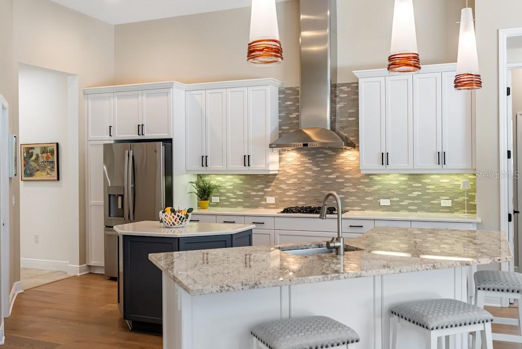 LAKEWOOD RANCH COUNTRY CLUB VILLAGE EE 3D - Residential