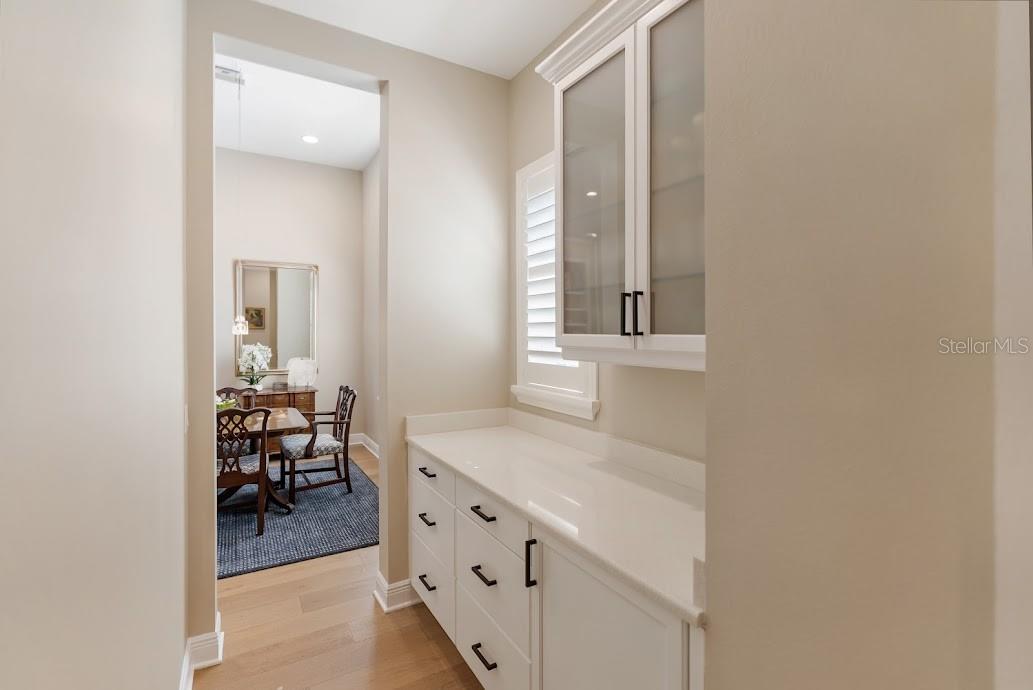 LAKEWOOD RANCH COUNTRY CLUB VILLAGE EE 3D - Residential