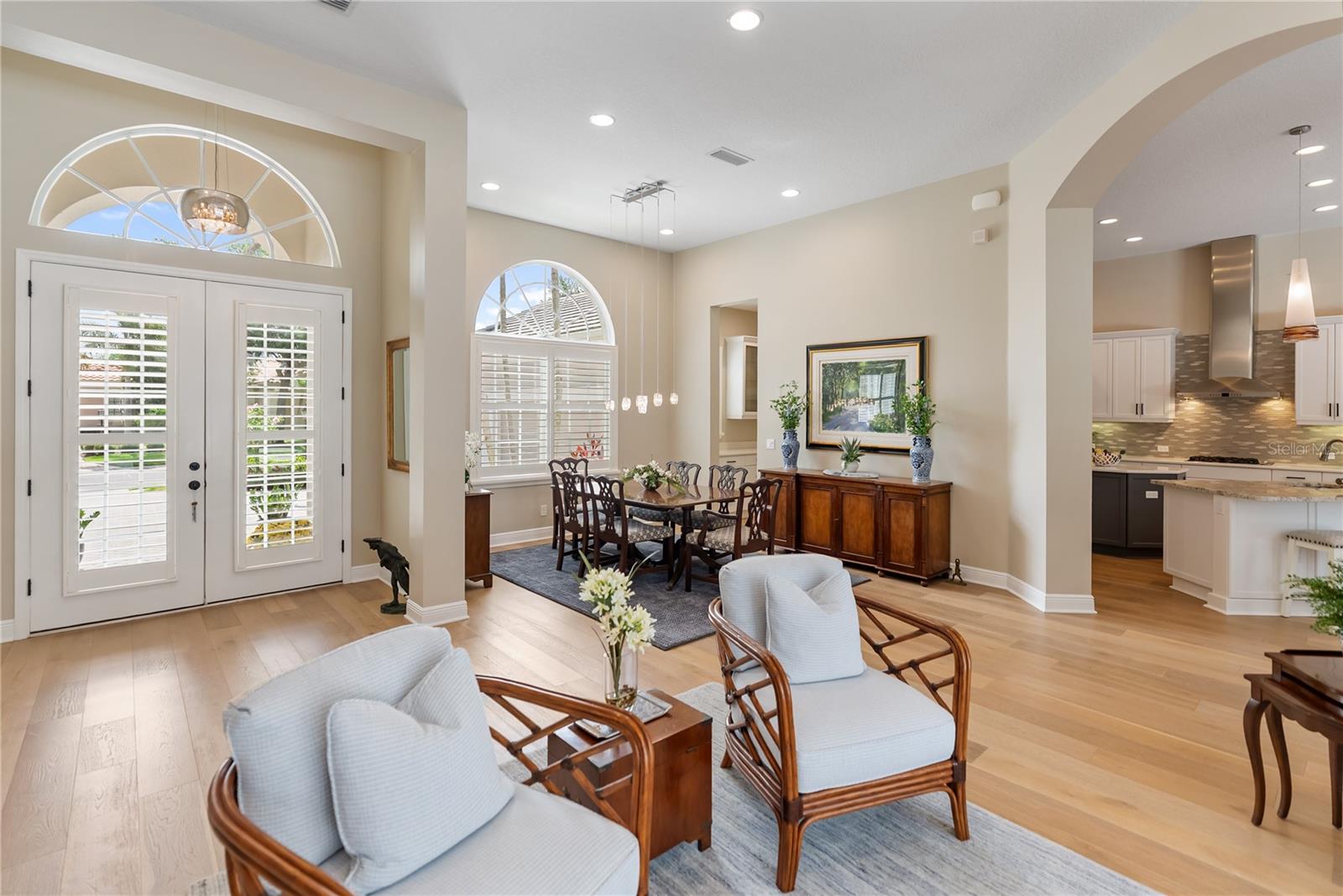LAKEWOOD RANCH COUNTRY CLUB VILLAGE EE 3D - Residential