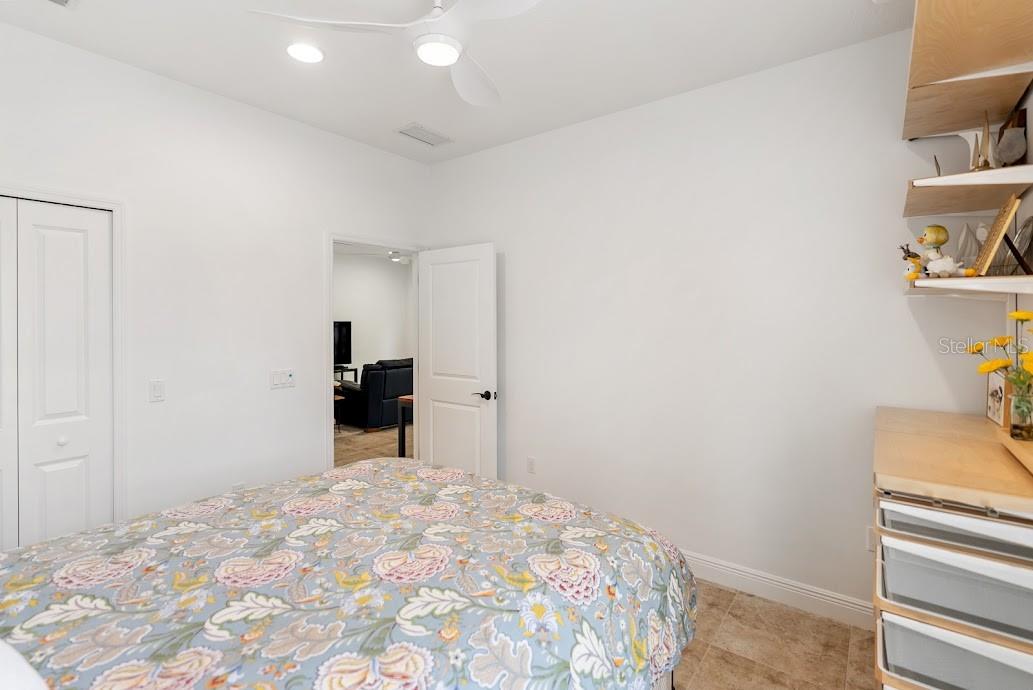 LAKEWOOD RANCH COUNTRY CLUB VILLAGE EE 3D - Residential