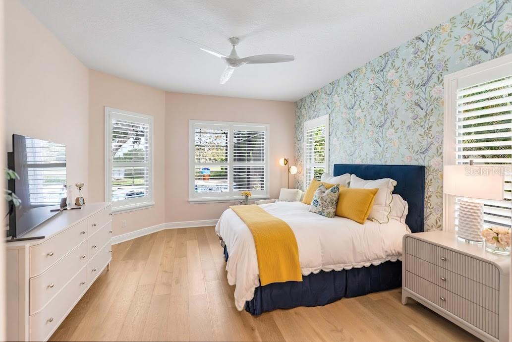 LAKEWOOD RANCH COUNTRY CLUB VILLAGE EE 3D - Residential