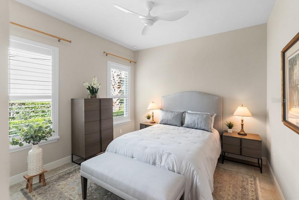 LAKEWOOD RANCH COUNTRY CLUB VILLAGE EE 3D - Residential
