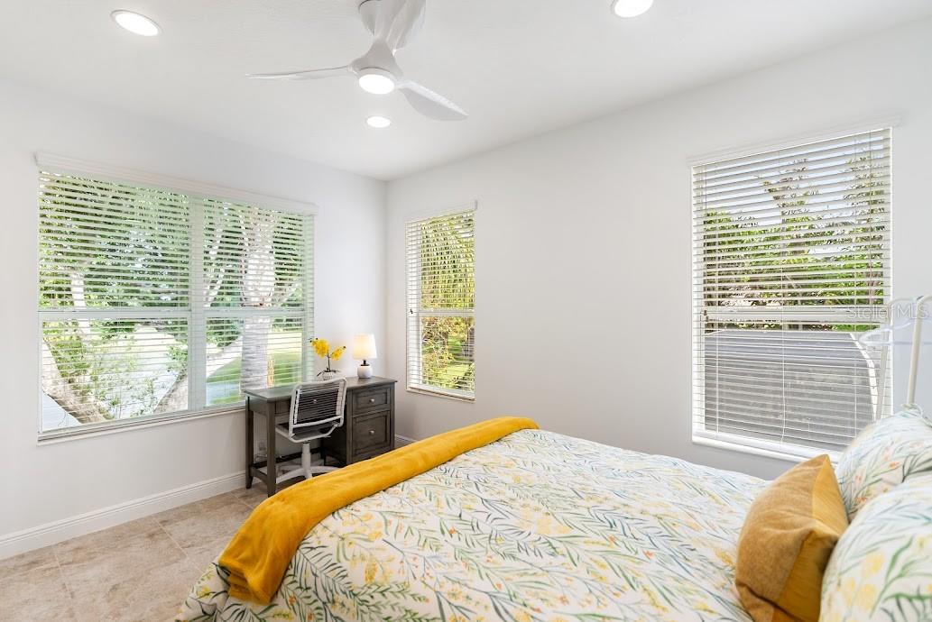 LAKEWOOD RANCH COUNTRY CLUB VILLAGE EE 3D - Residential
