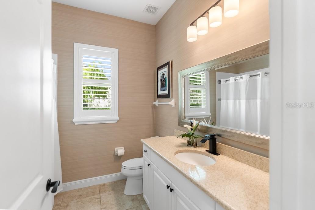 LAKEWOOD RANCH COUNTRY CLUB VILLAGE EE 3D - Residential