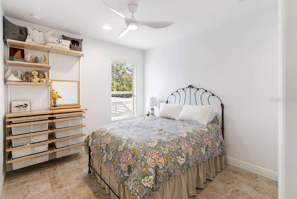 LAKEWOOD RANCH COUNTRY CLUB VILLAGE EE 3D - Residential