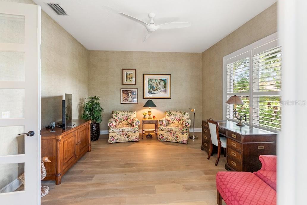 LAKEWOOD RANCH COUNTRY CLUB VILLAGE EE 3D - Residential