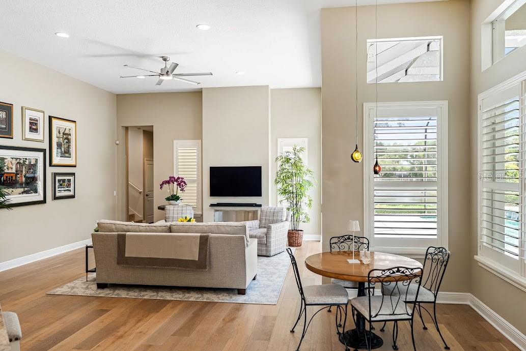 LAKEWOOD RANCH COUNTRY CLUB VILLAGE EE 3D - Residential
