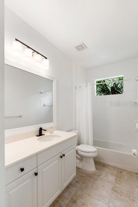 LAKEWOOD RANCH COUNTRY CLUB VILLAGE EE 3D - Residential