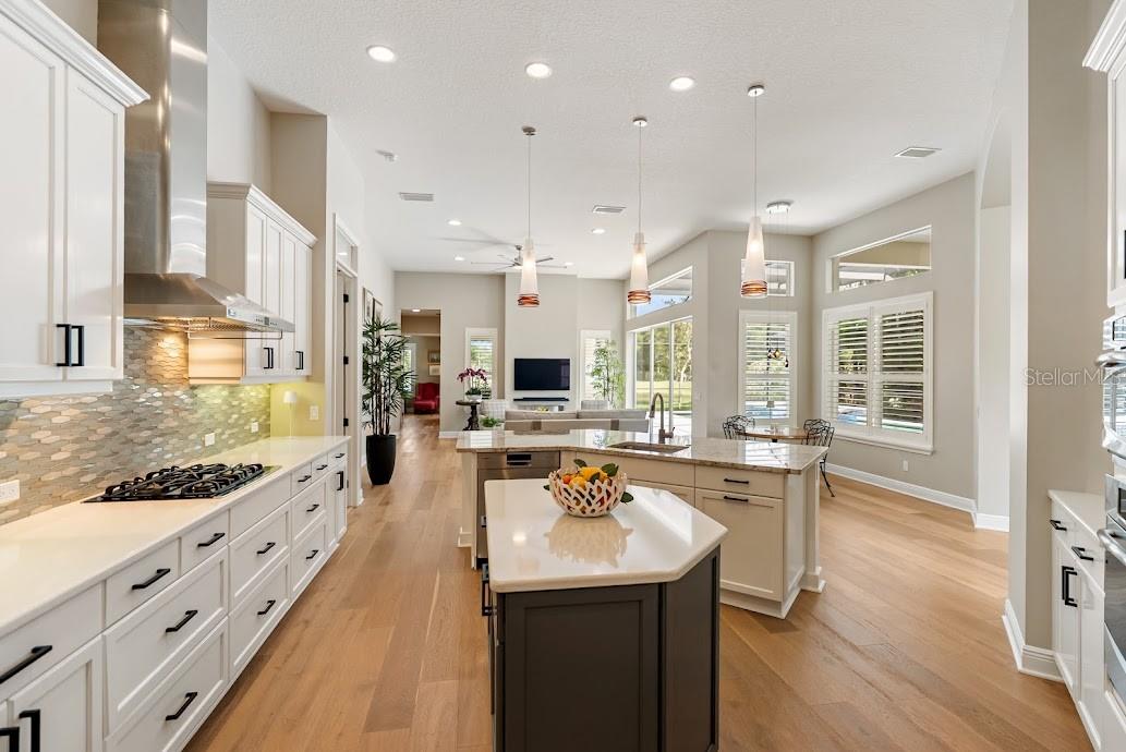 LAKEWOOD RANCH COUNTRY CLUB VILLAGE EE 3D - Residential