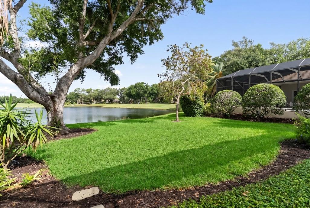 LAKEWOOD RANCH COUNTRY CLUB VILLAGE EE 3D - Residential
