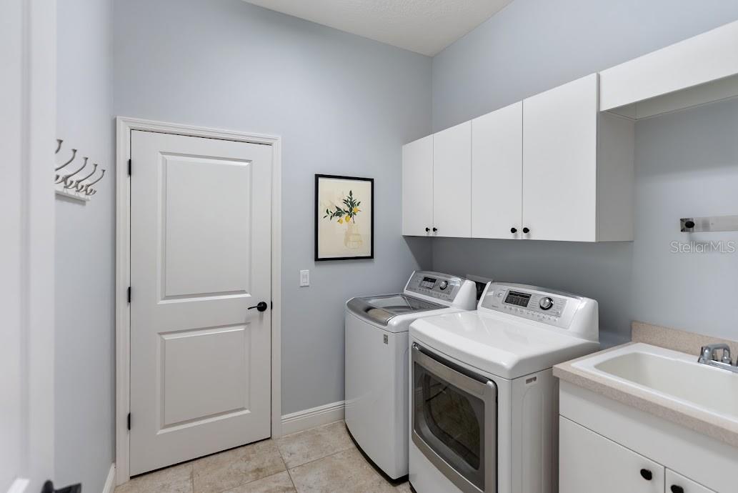 LAKEWOOD RANCH COUNTRY CLUB VILLAGE EE 3D - Residential