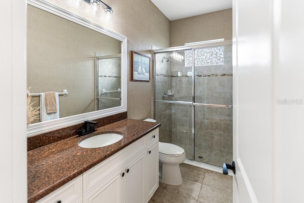 LAKEWOOD RANCH COUNTRY CLUB VILLAGE EE 3D - Residential