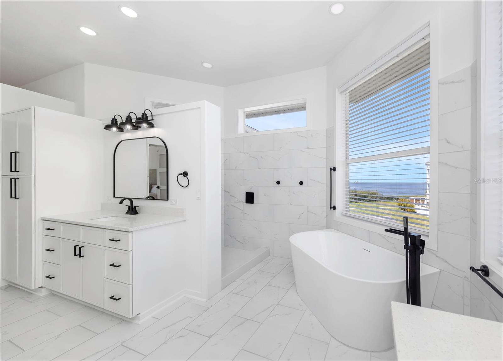CRYSTAL BEACH REV - Residential
