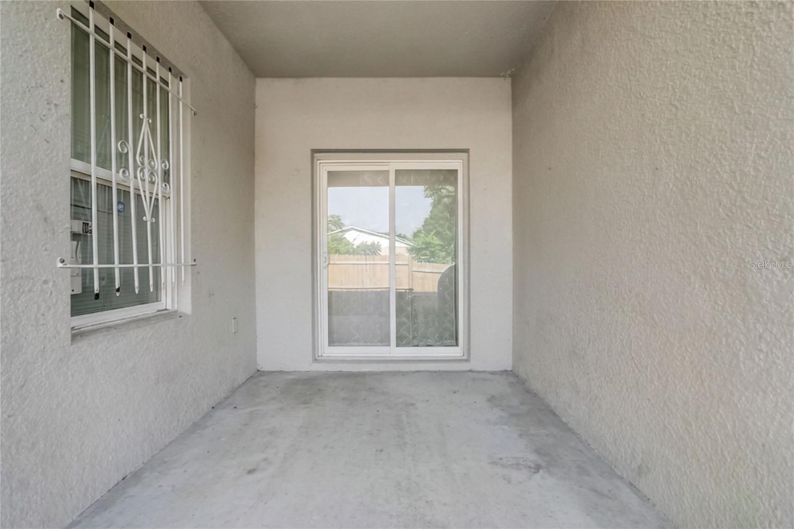 SILVER STAR TERRACE - Residential
