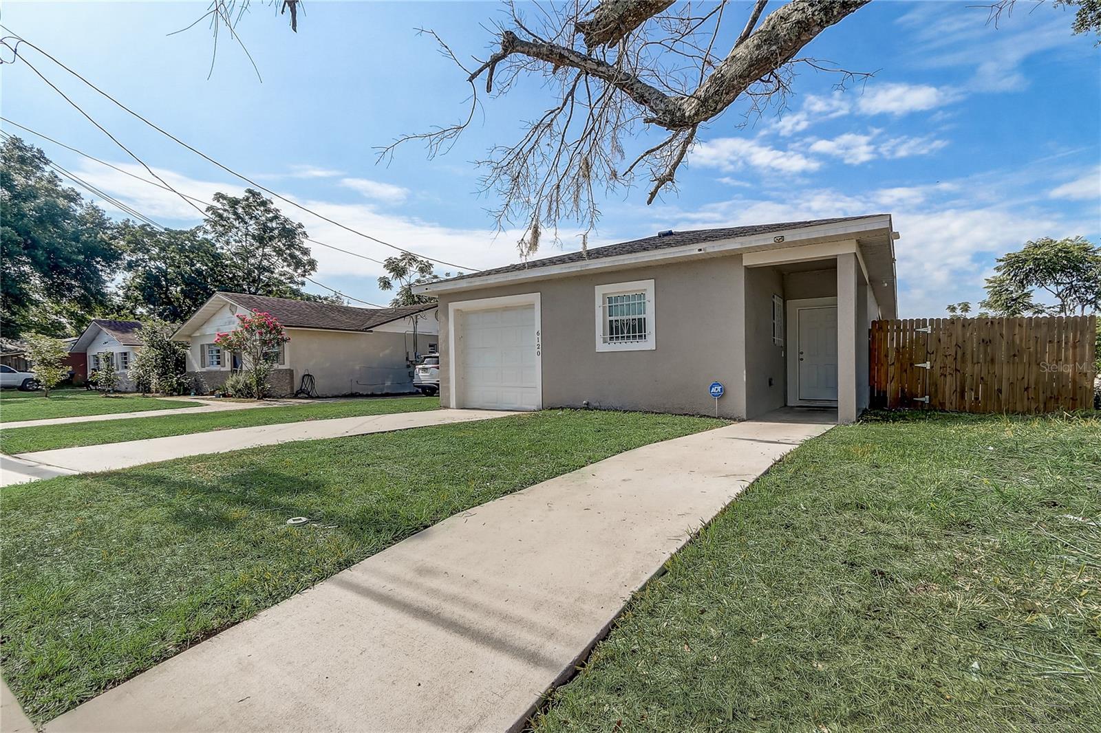 SILVER STAR TERRACE - Residential