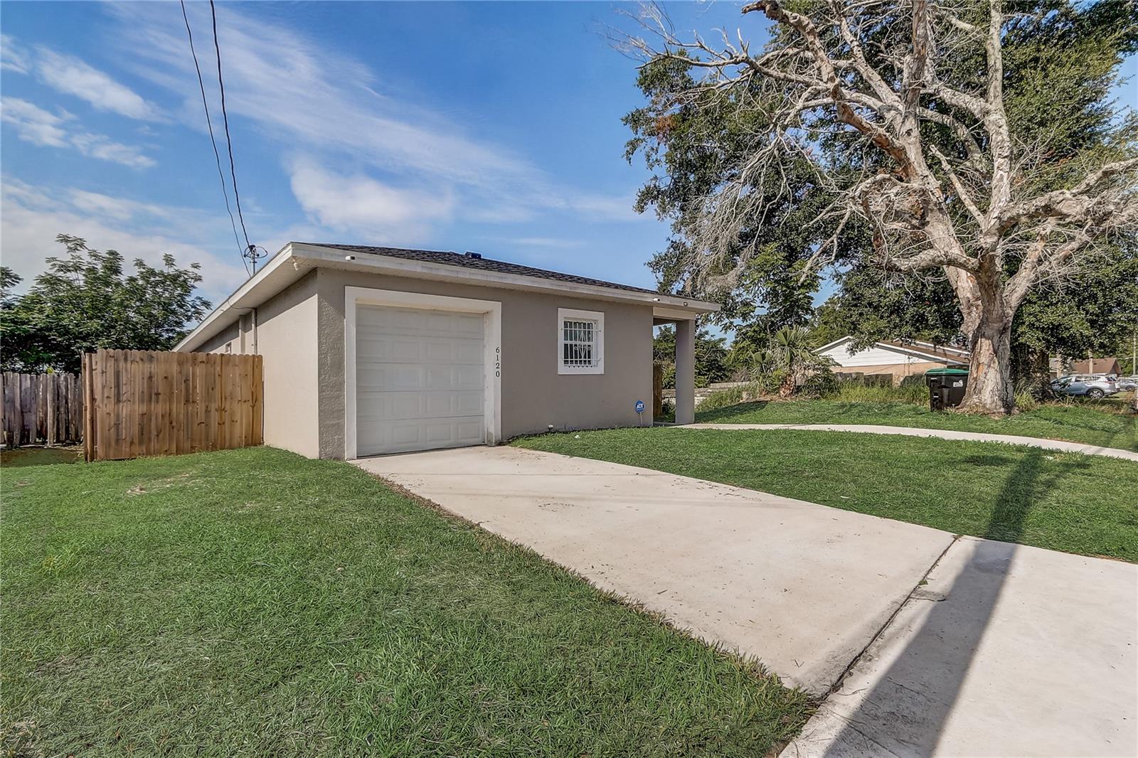 SILVER STAR TERRACE - Residential