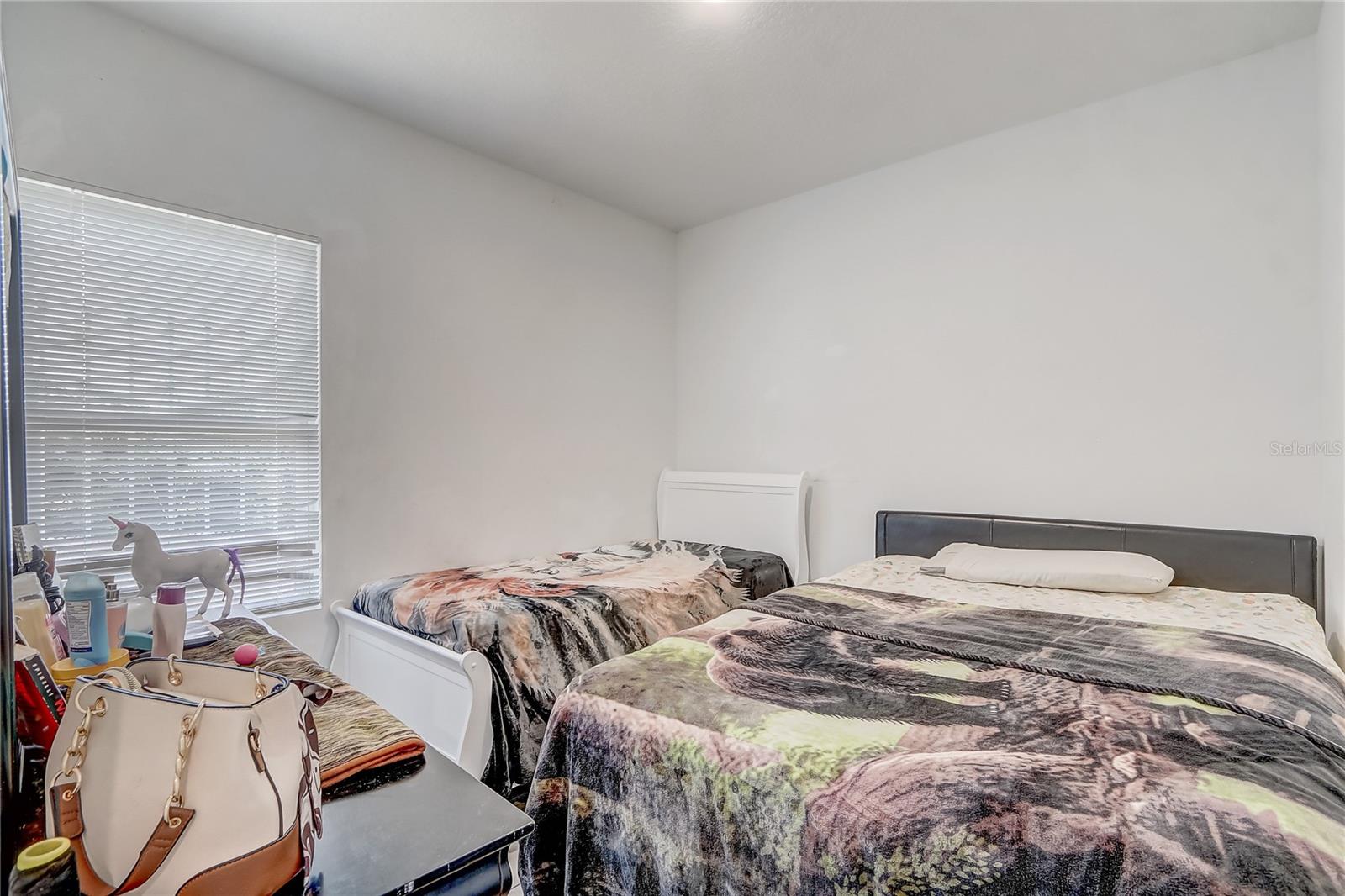 SILVER STAR TERRACE - Residential