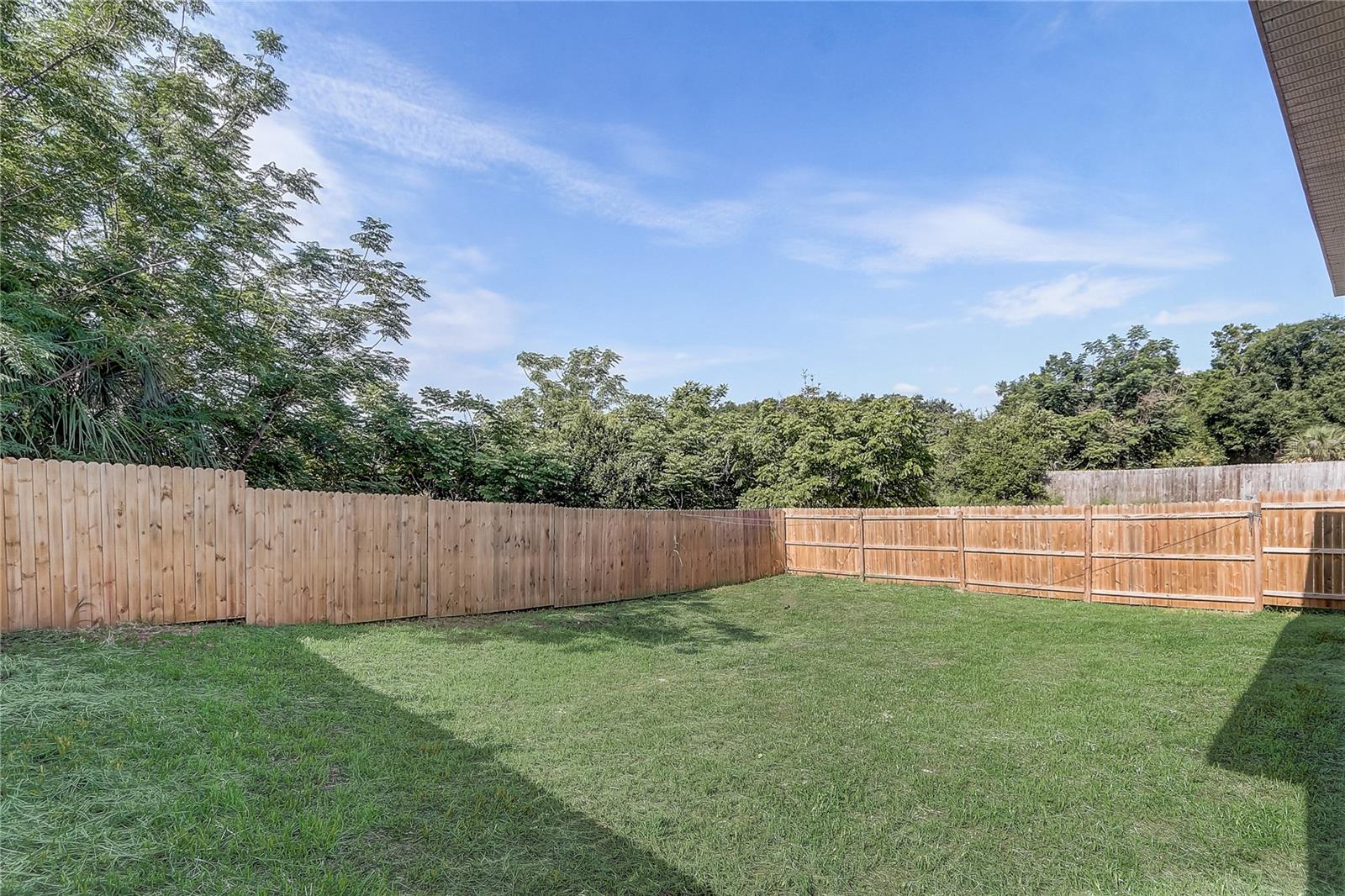 SILVER STAR TERRACE - Residential
