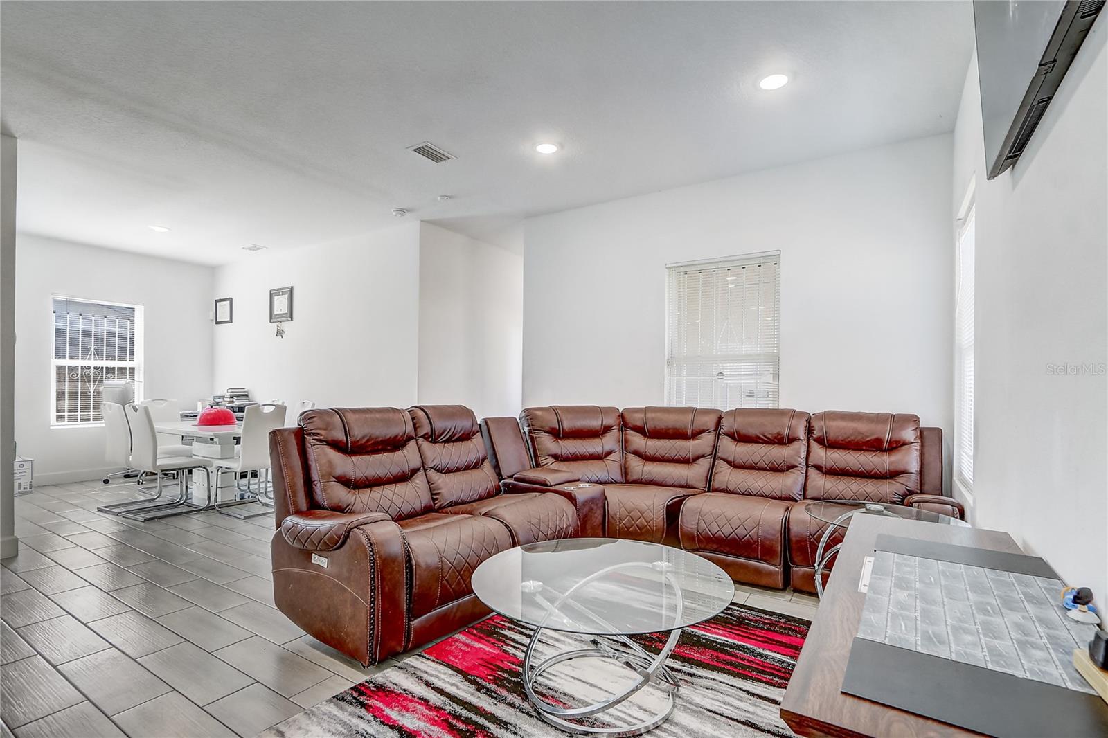 SILVER STAR TERRACE - Residential