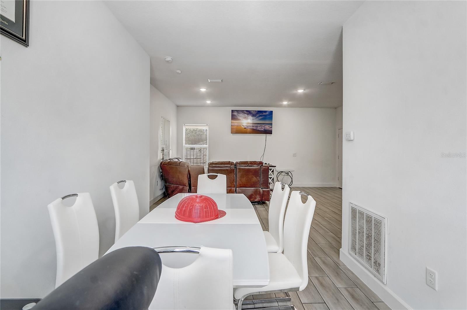 SILVER STAR TERRACE - Residential