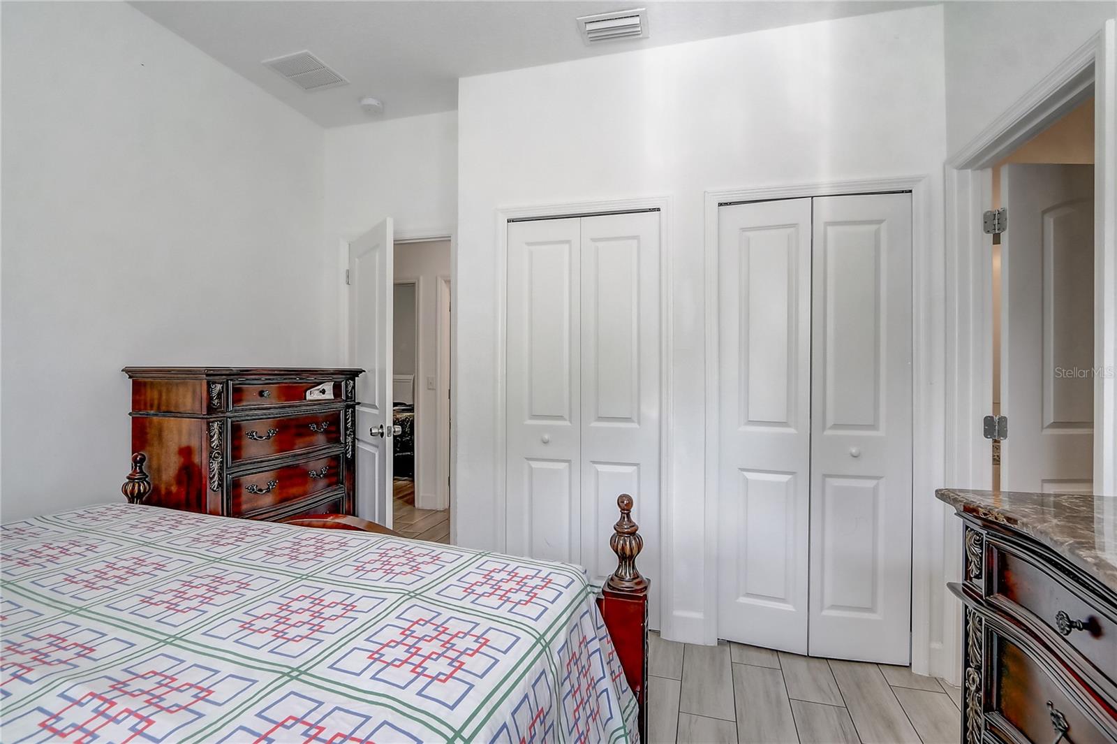 SILVER STAR TERRACE - Residential