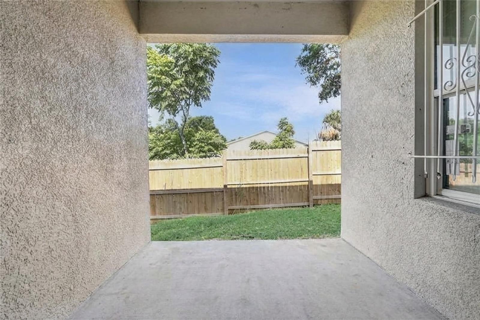 SILVER STAR TERRACE - Residential