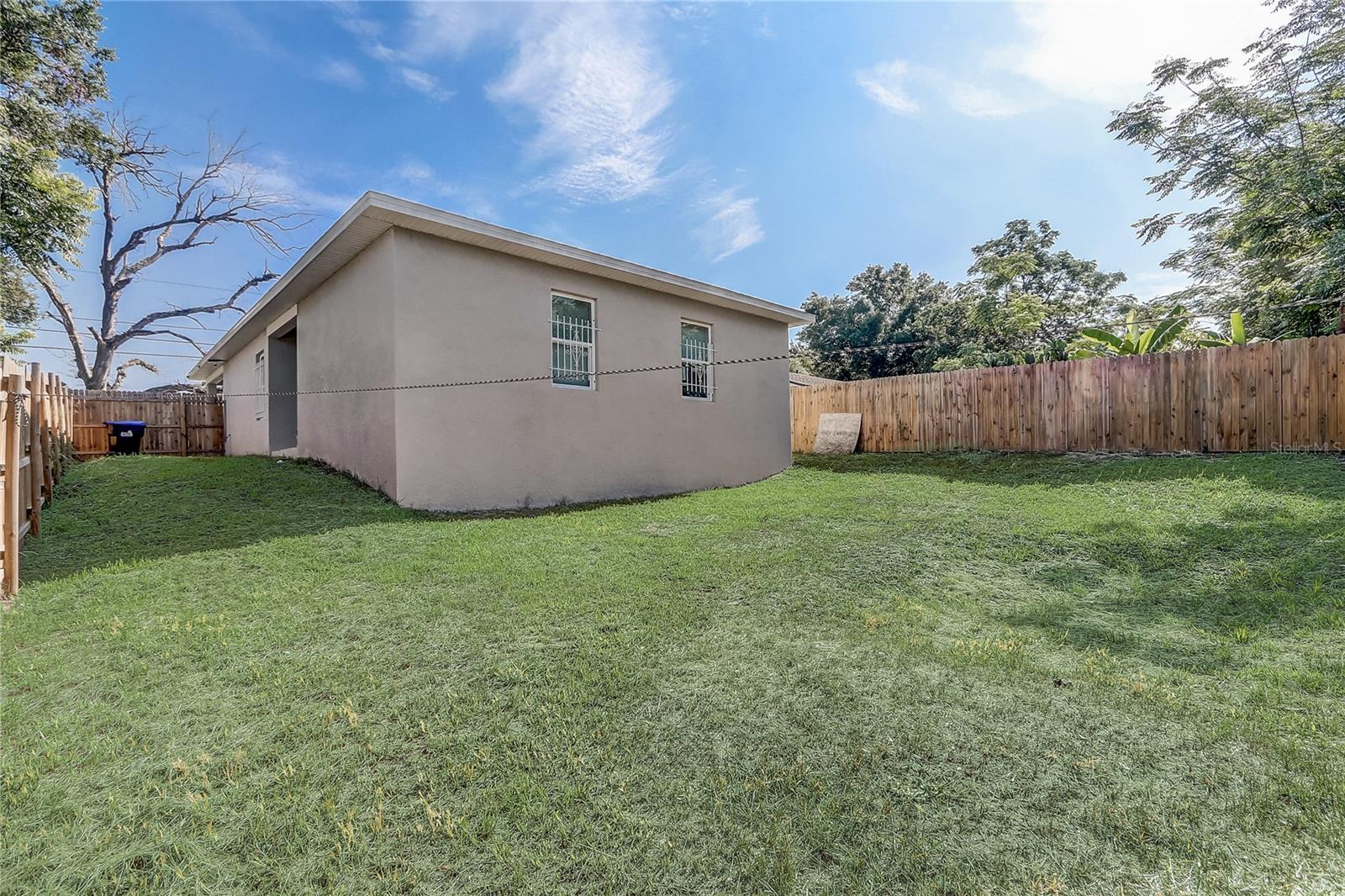 SILVER STAR TERRACE - Residential