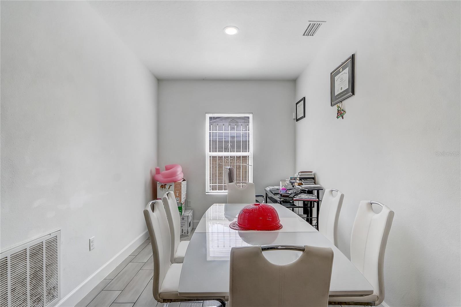 SILVER STAR TERRACE - Residential