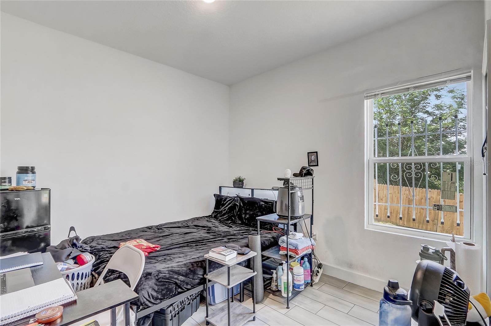 SILVER STAR TERRACE - Residential