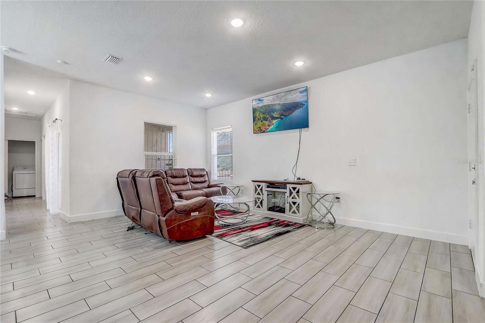 SILVER STAR TERRACE - Residential