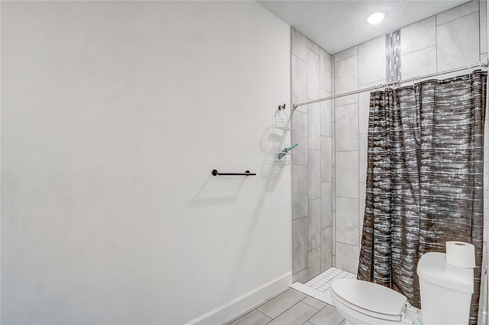SILVER STAR TERRACE - Residential