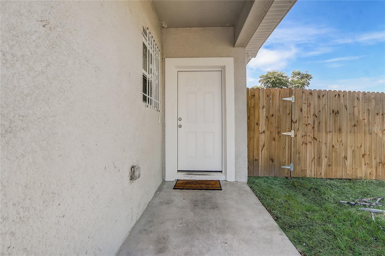 SILVER STAR TERRACE - Residential