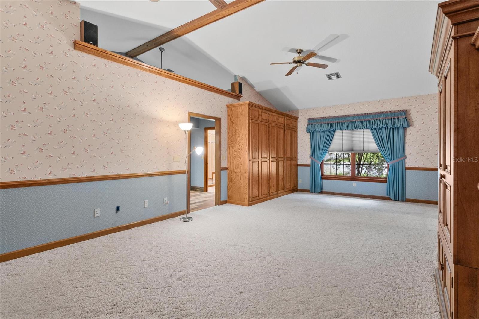 WOODY ACRES FIRST ADD SUB - Residential