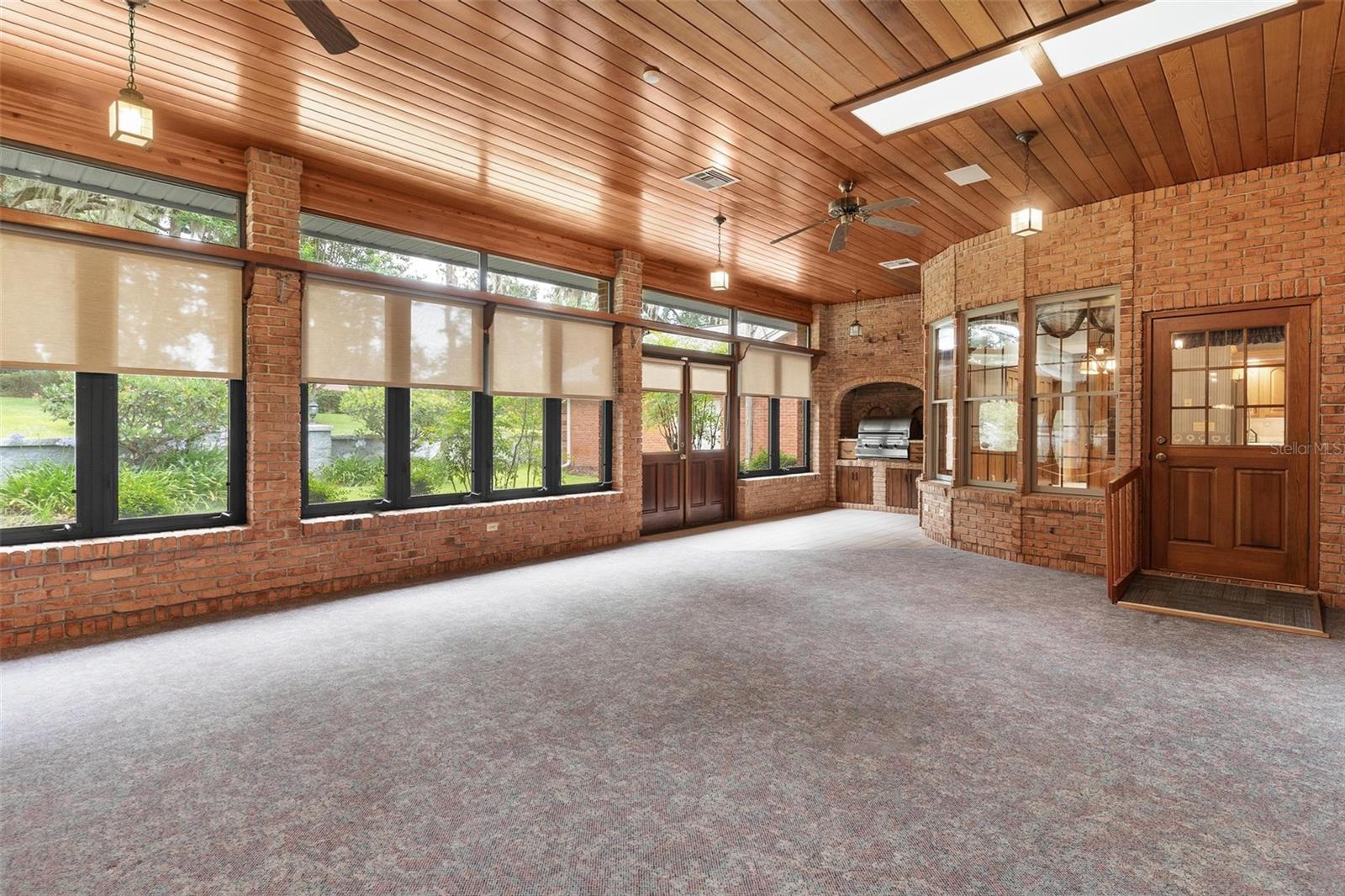 WOODY ACRES FIRST ADD SUB - Residential