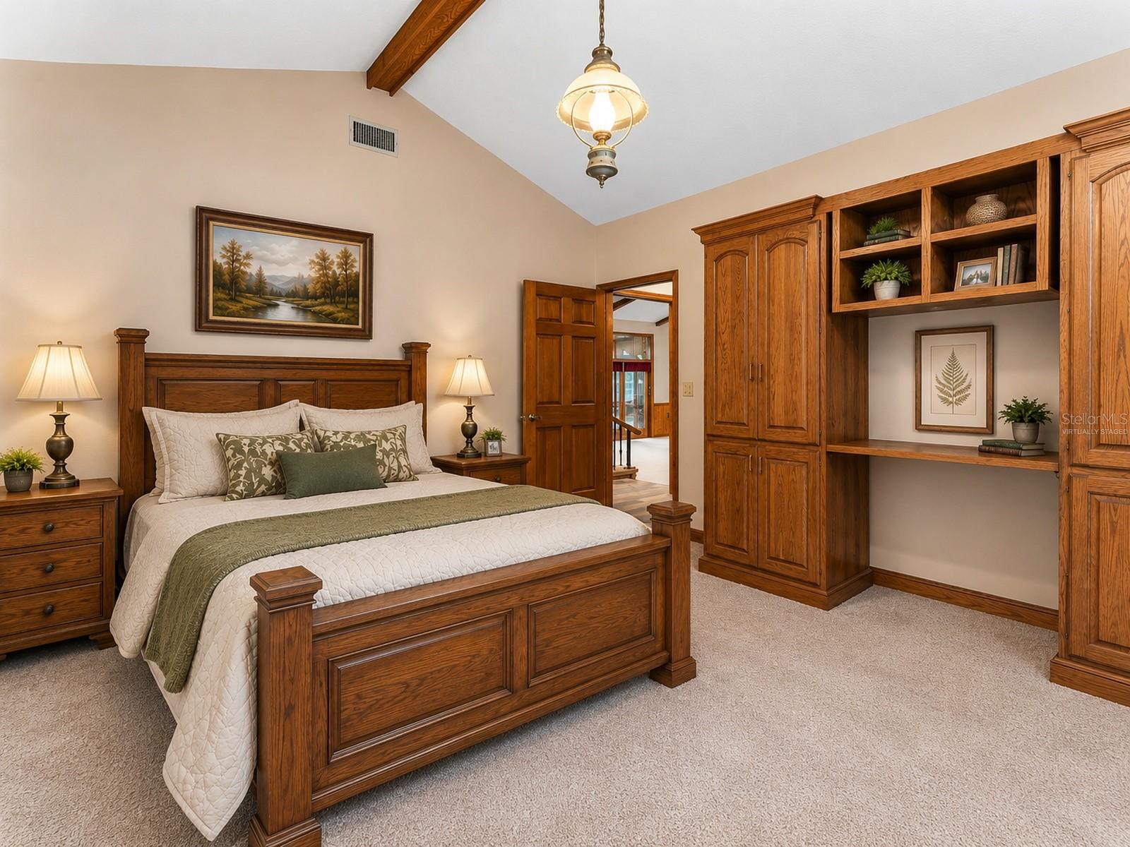 WOODY ACRES FIRST ADD SUB - Residential