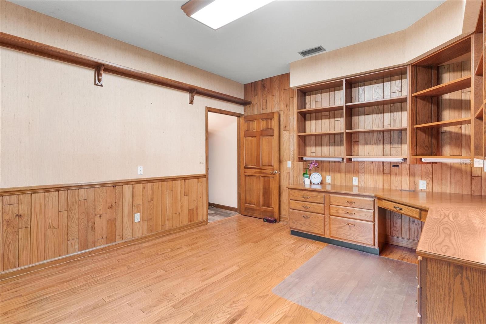 WOODY ACRES FIRST ADD SUB - Residential