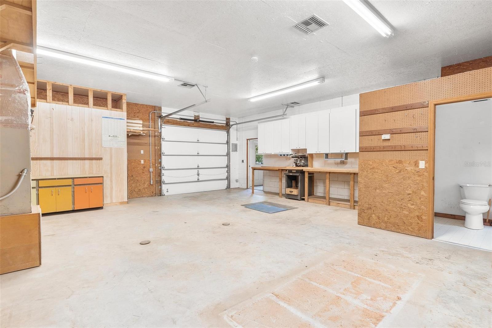 WOODY ACRES FIRST ADD SUB - Residential