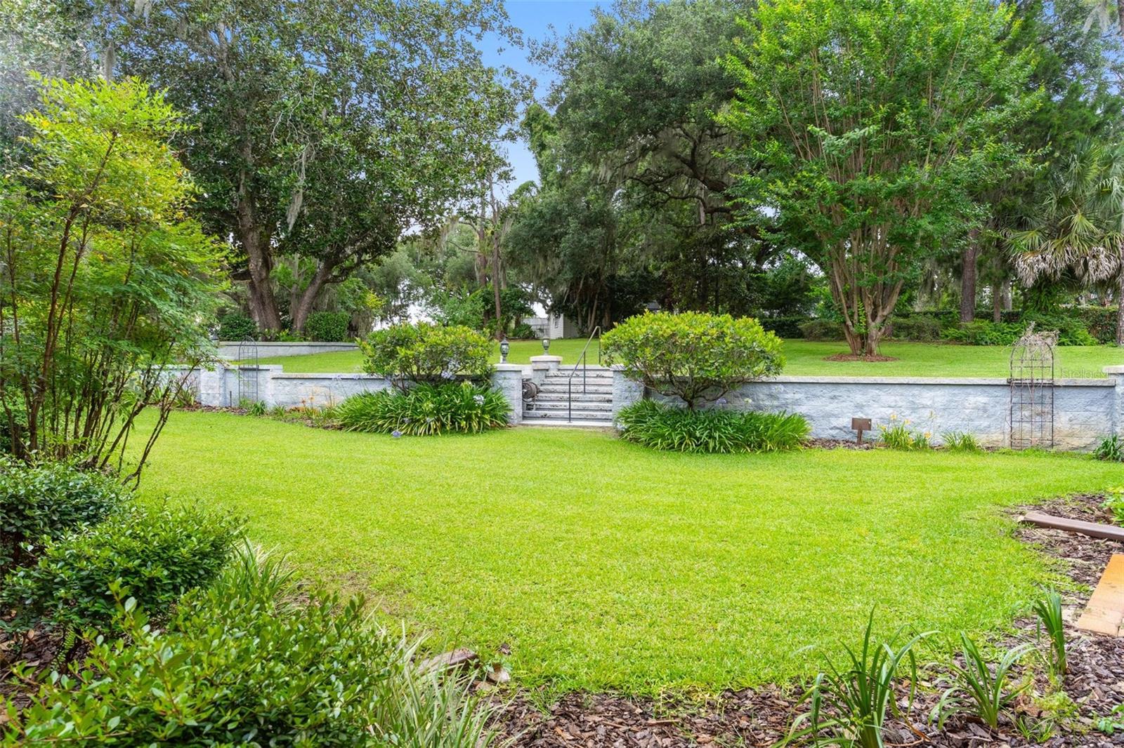 WOODY ACRES FIRST ADD SUB - Residential