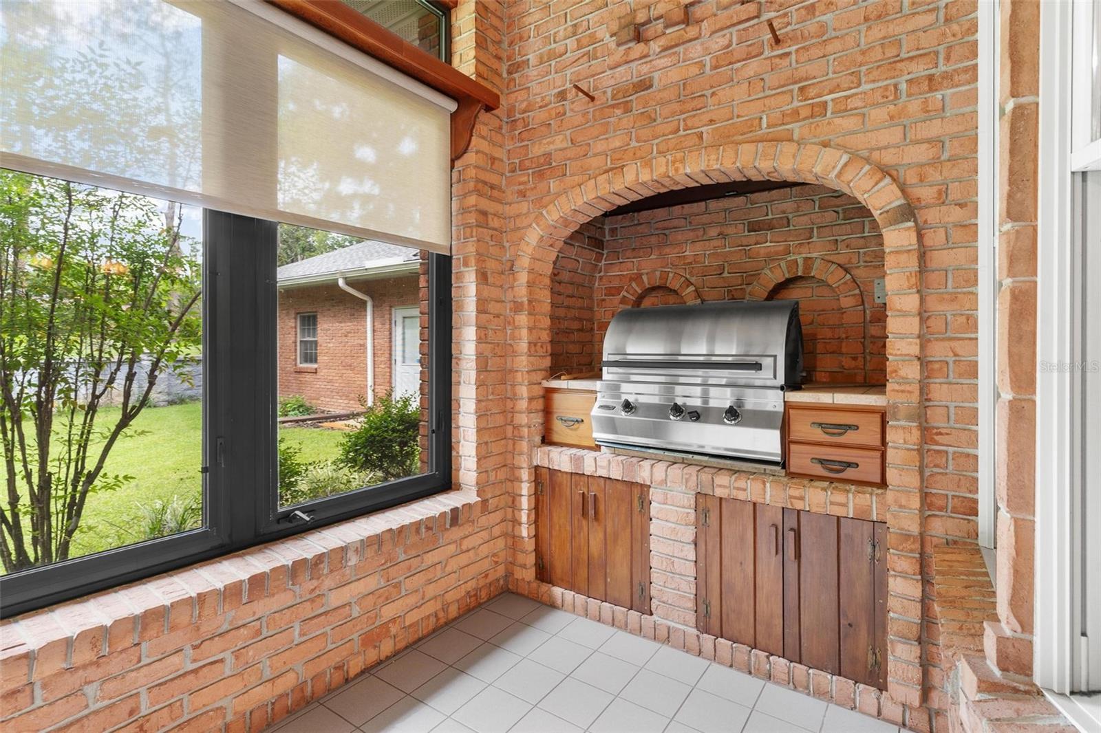 WOODY ACRES FIRST ADD SUB - Residential