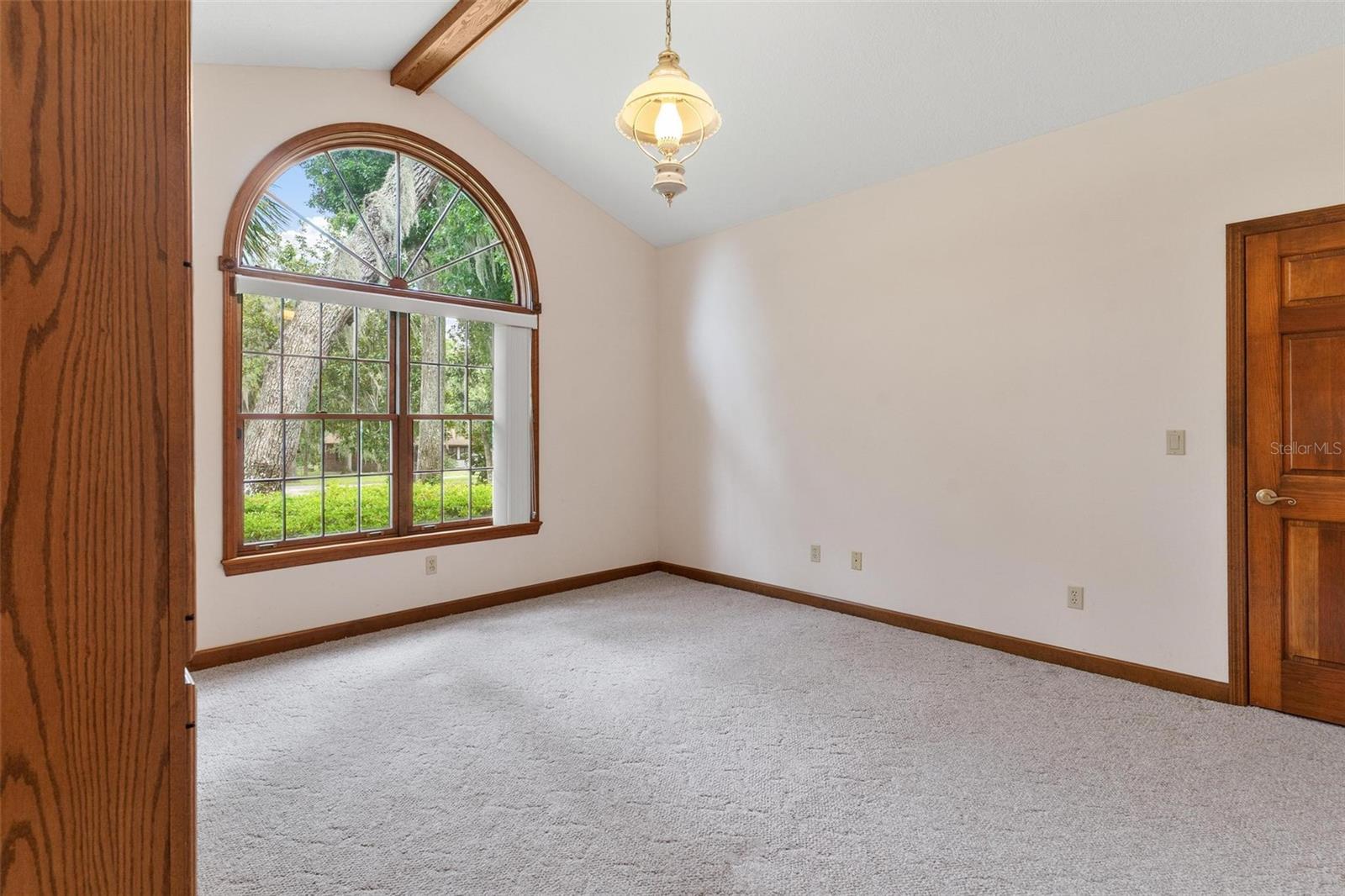 WOODY ACRES FIRST ADD SUB - Residential