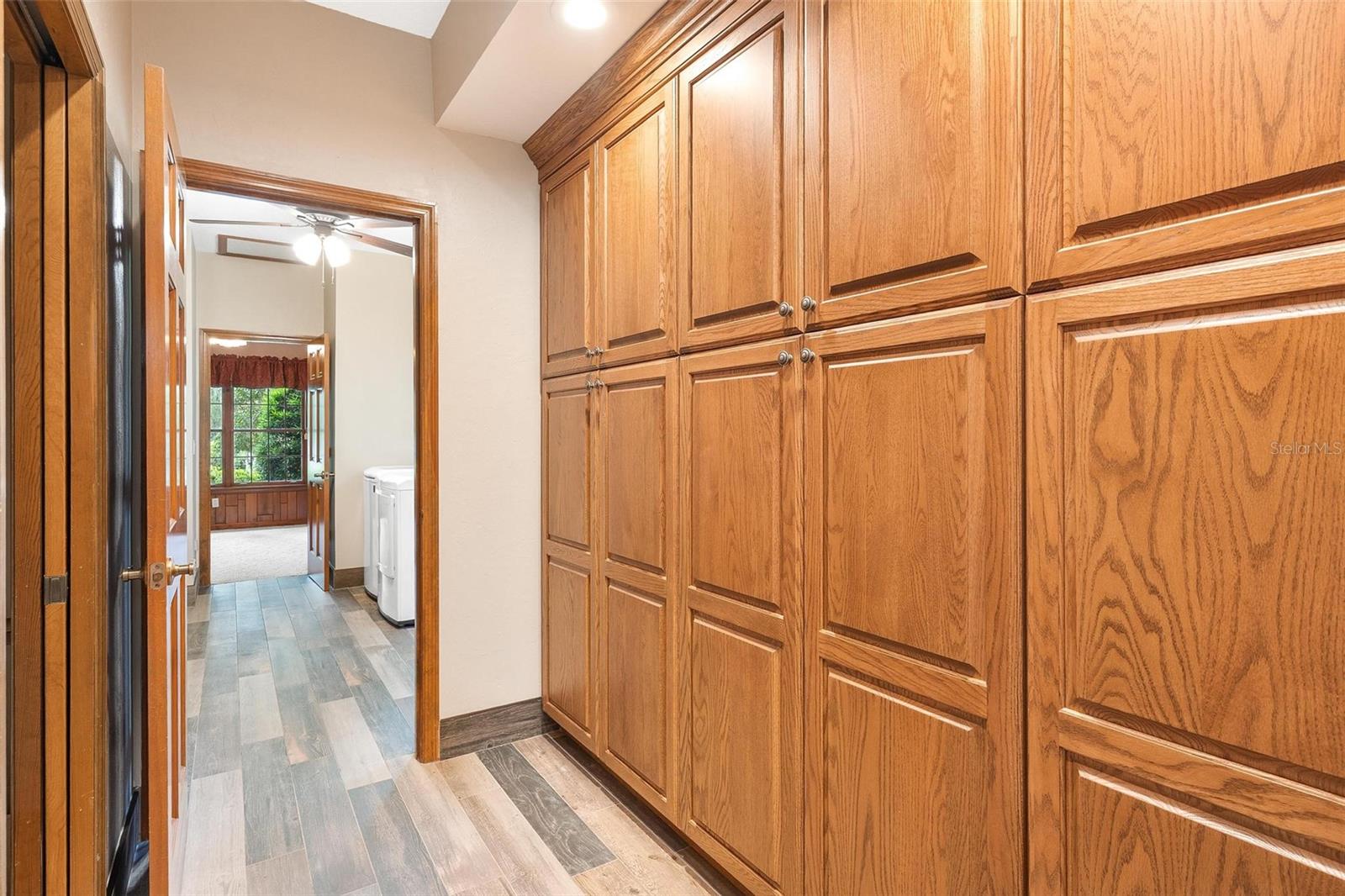 WOODY ACRES FIRST ADD SUB - Residential