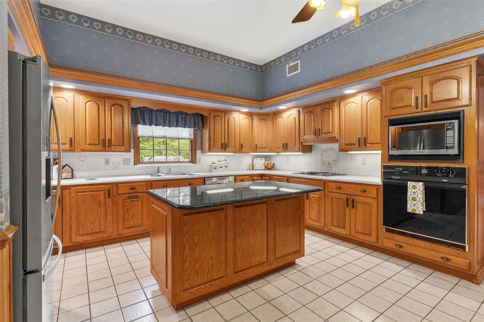 WOODY ACRES FIRST ADD SUB - Residential