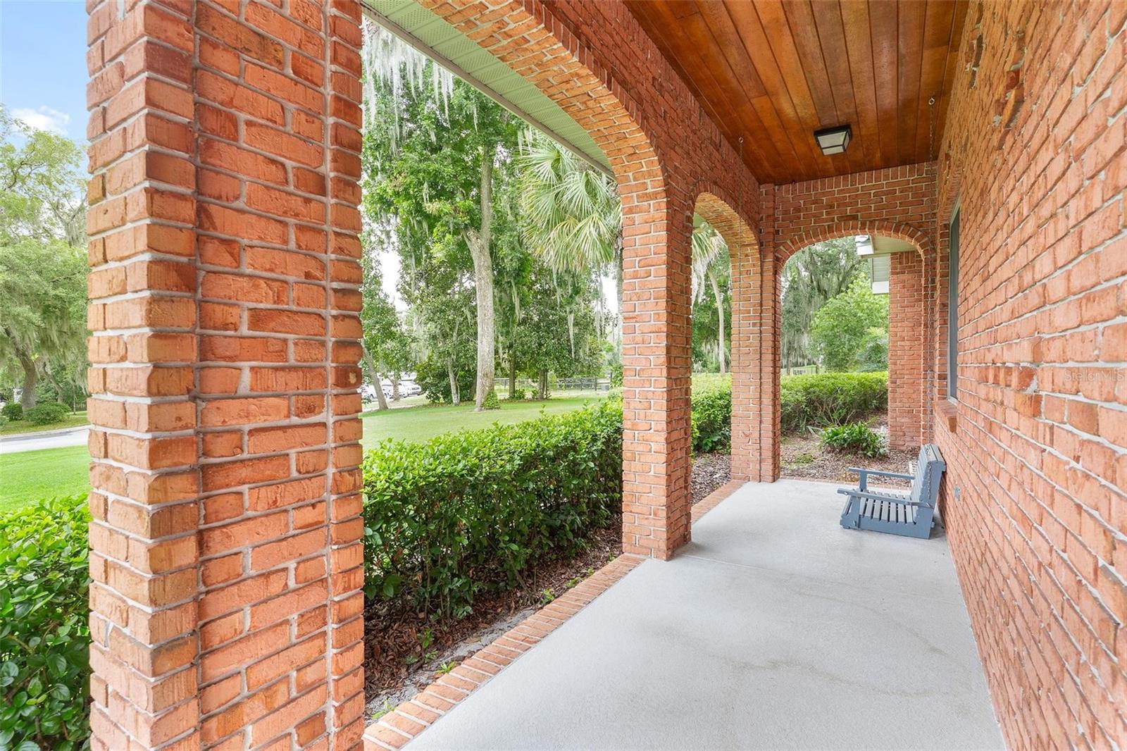 WOODY ACRES FIRST ADD SUB - Residential